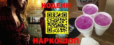 герыч Дубна