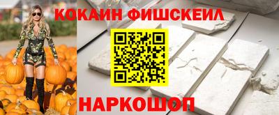 герыч Дубна