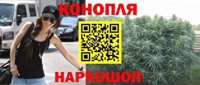 герыч Дубна