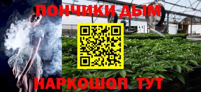 a pvp Заводоуковск