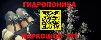 a pvp Заводоуковск