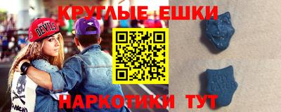 герыч Дубна