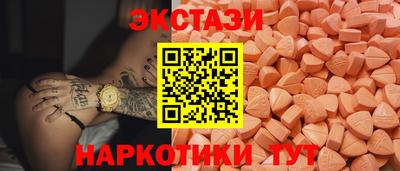 герыч Дубна